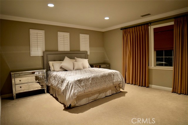 MLS #TR25236633 image #17