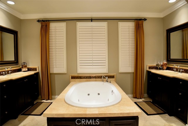 MLS #TR25236633 image #18