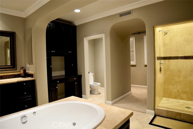 MLS #TR25236633 image #19