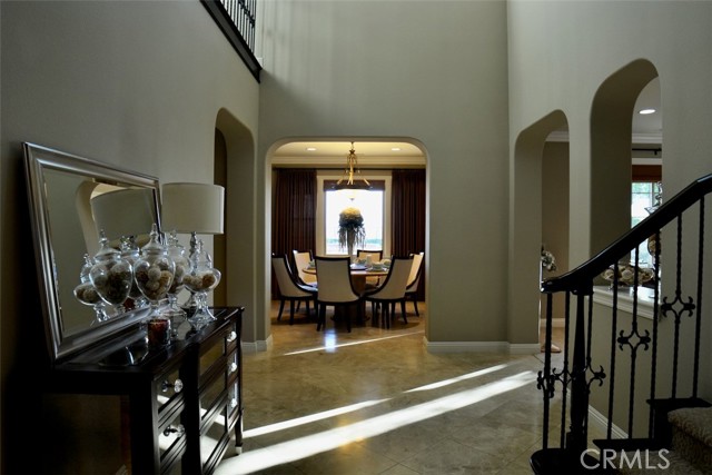 MLS #TR25236633 image #2