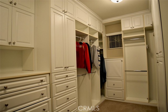 MLS #TR25236633 image #20