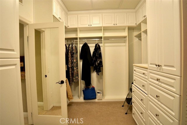 MLS #TR25236633 image #21