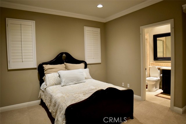 MLS #TR25236633 image #22