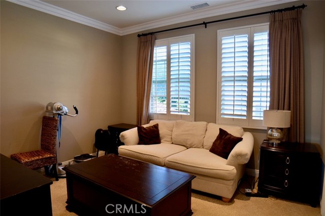 MLS #TR25236633 image #23