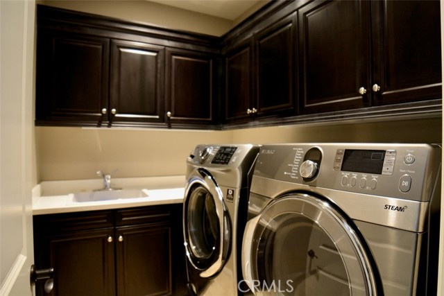 MLS #TR25236633 image #24