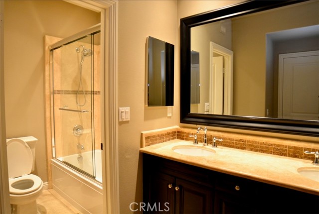 MLS #TR25236633 image #25