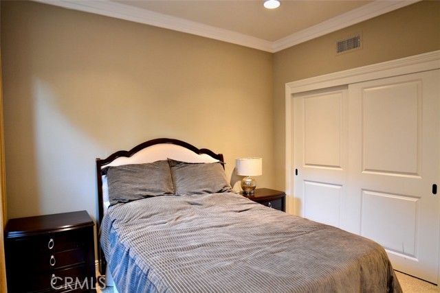 MLS #TR25236633 image #26