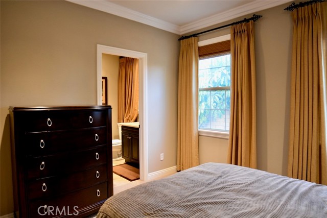 MLS #TR25236633 image #27