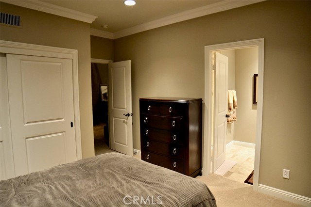 MLS #TR25236633 image #28