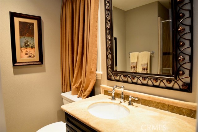 MLS #TR25236633 image #29