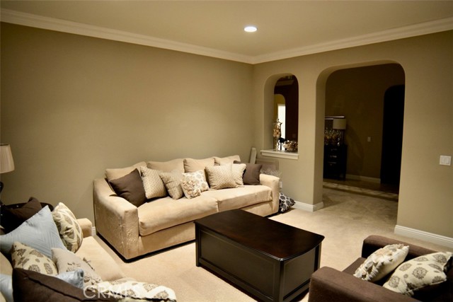 MLS #TR25236633 image #3