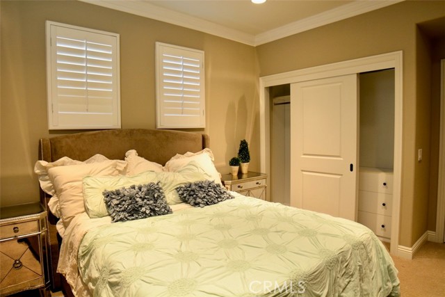 MLS #TR25236633 image #30