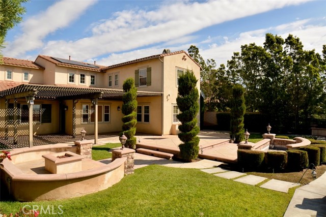 MLS #TR25236633 image #31