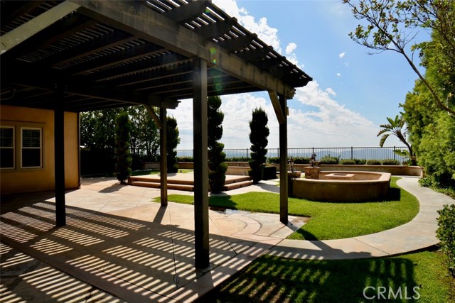 MLS #TR25236633 image #32