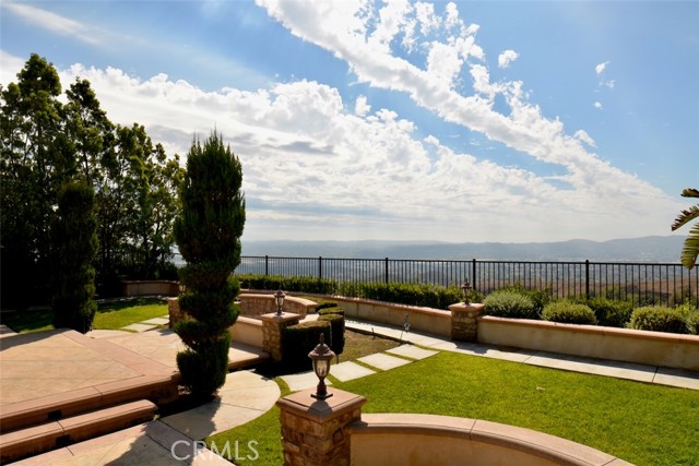 MLS #TR25236633 image #33