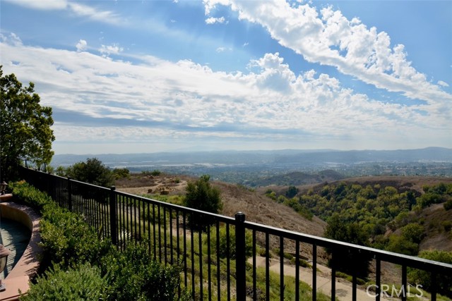 MLS #TR25236633 image #34