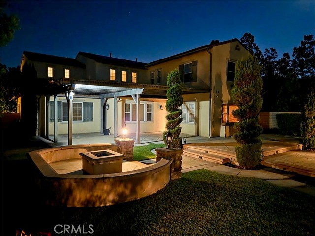 MLS #TR25236633 image #35