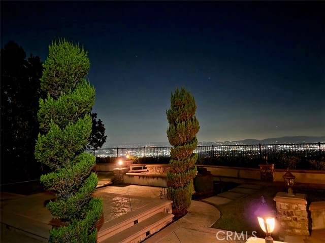 MLS #TR25236633 image #36