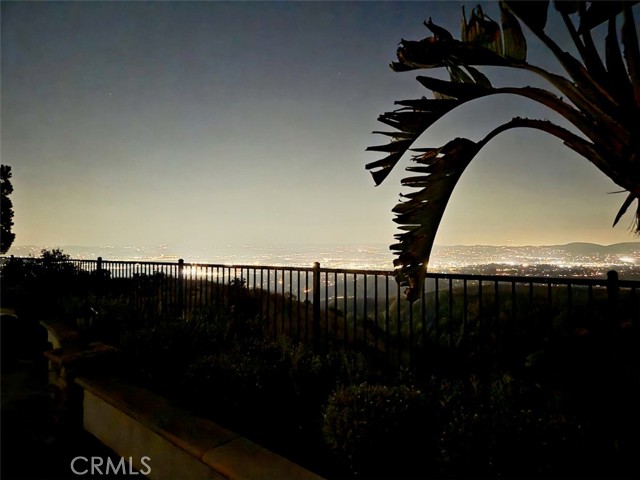 MLS #TR25236633 image #37