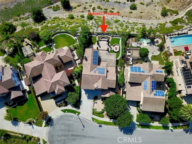 MLS #TR25236633 image #38