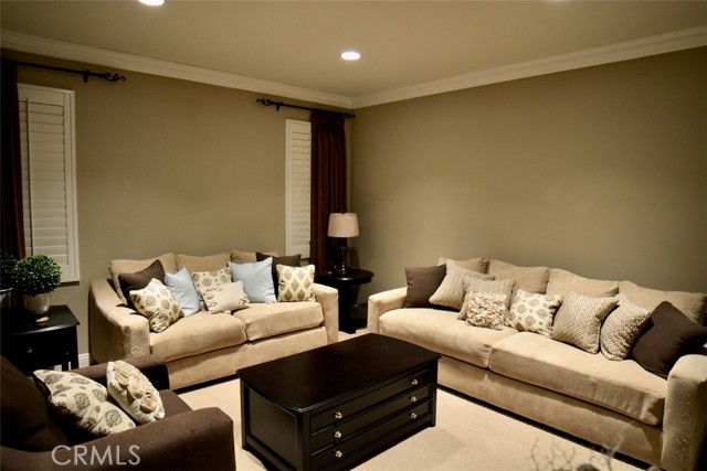 MLS #TR25236633 image #4