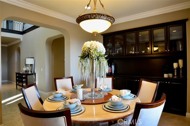 MLS #TR25236633 image #5