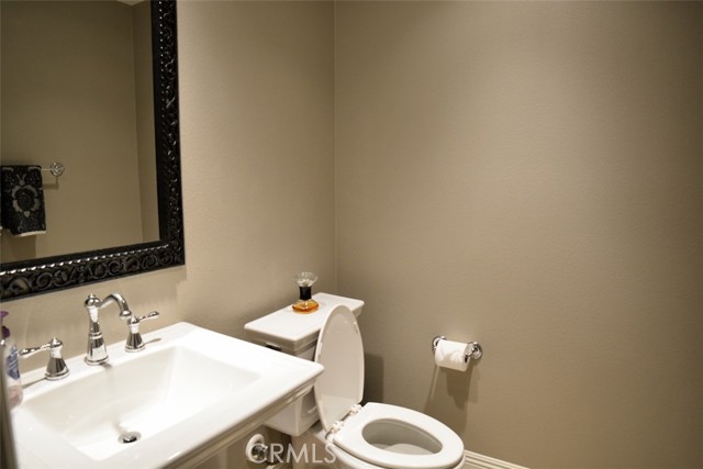 MLS #TR25236633 image #6