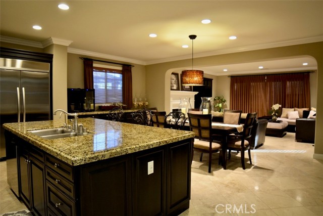 MLS #TR25236633 image #7