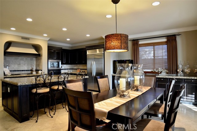 MLS #TR25236633 image #8