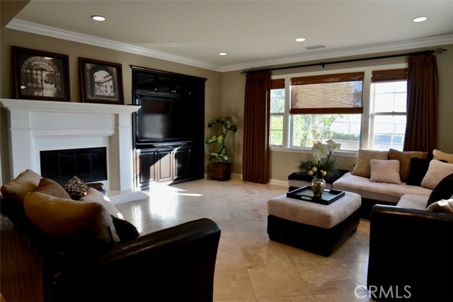 MLS #TR25236633 image #9