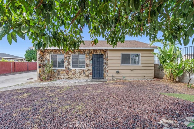 MLS #TR25237079 image #1