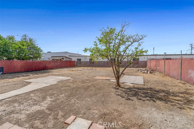 MLS #TR25237079 image #10