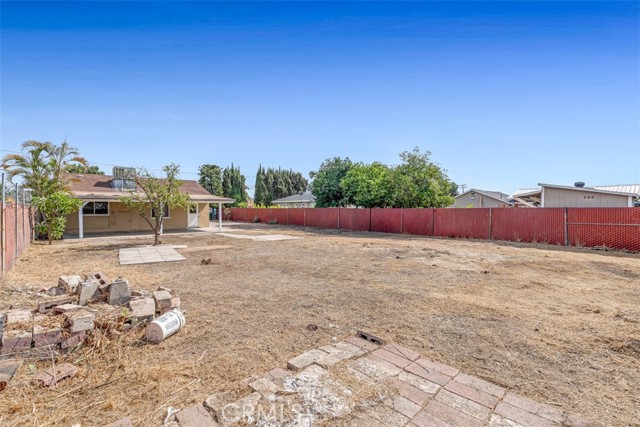 MLS #TR25237079 image #11