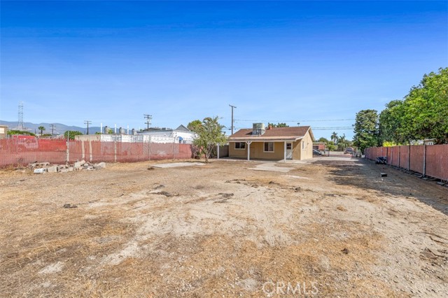 MLS #TR25237079 image #12