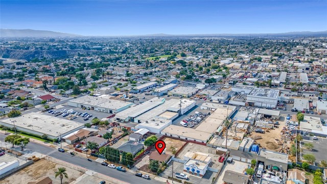 MLS #TR25237079 image #13