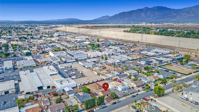 MLS #TR25237079 image #14