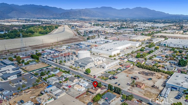 MLS #TR25237079 image #15