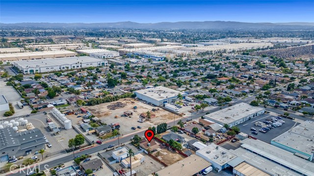 MLS #TR25237079 image #16