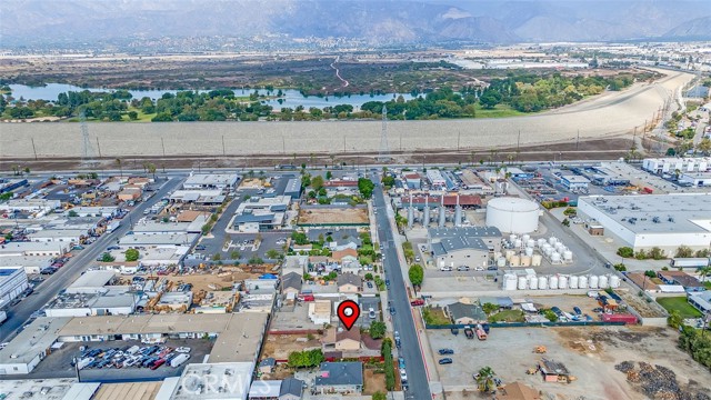 MLS #TR25237079 image #17