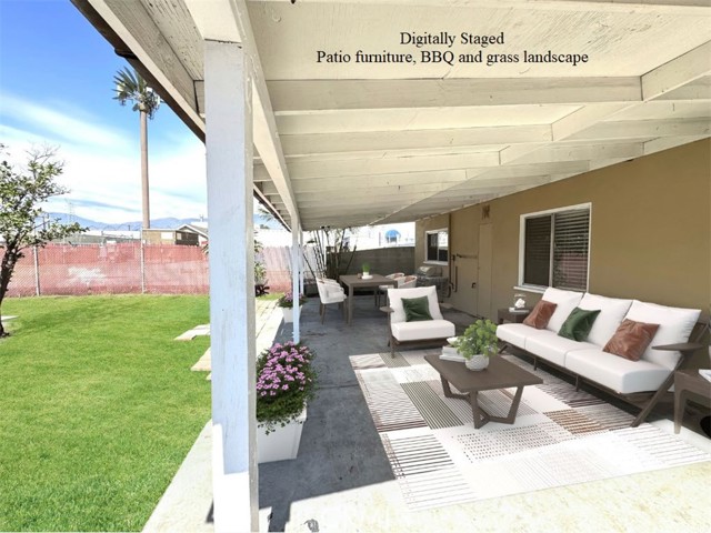 MLS #TR25237079 image #2