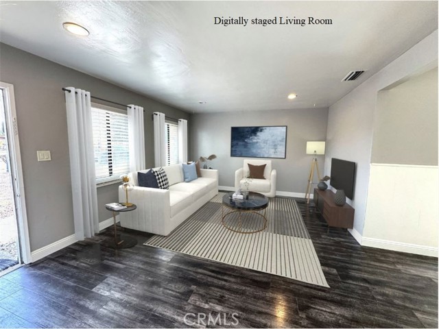 MLS #TR25237079 image #3