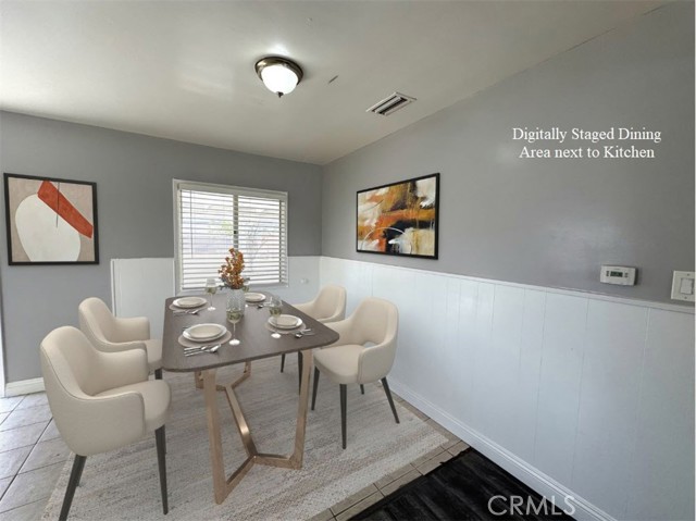 MLS #TR25237079 image #4