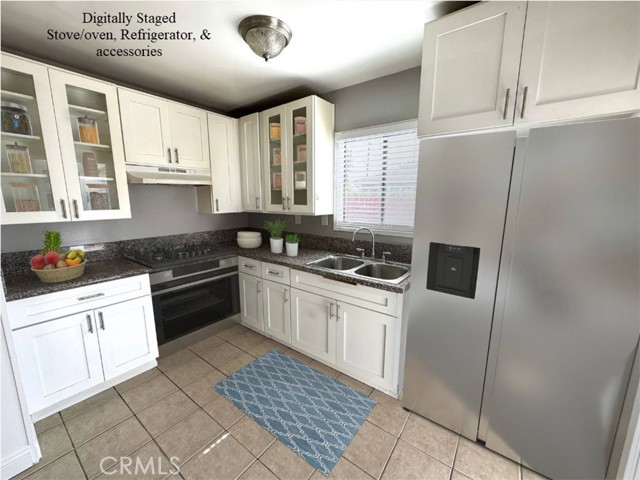 MLS #TR25237079 image #5