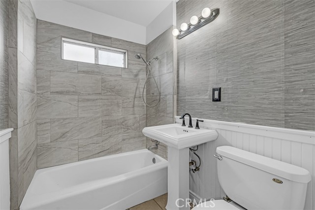 MLS #TR25237079 image #6