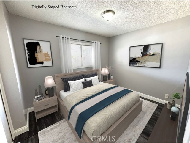 MLS #TR25237079 image #7