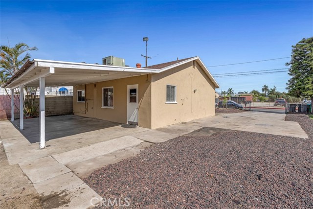 MLS #TR25237079 image #8