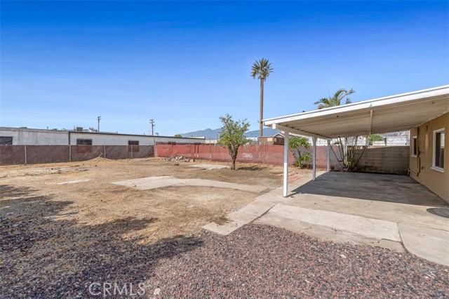 MLS #TR25237079 image #9