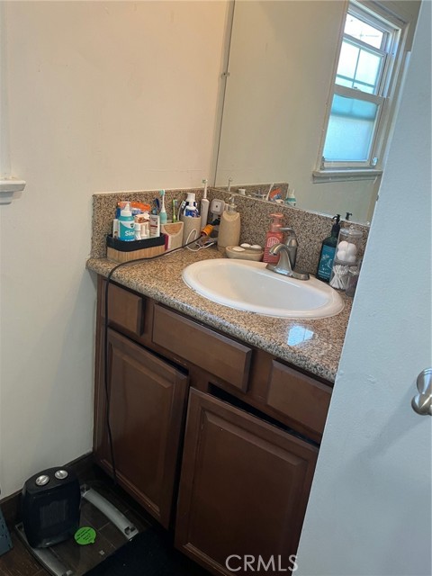 MLS #TR25237136 image #1