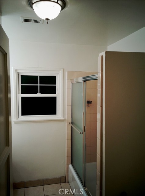 MLS #TR25237136 image #10