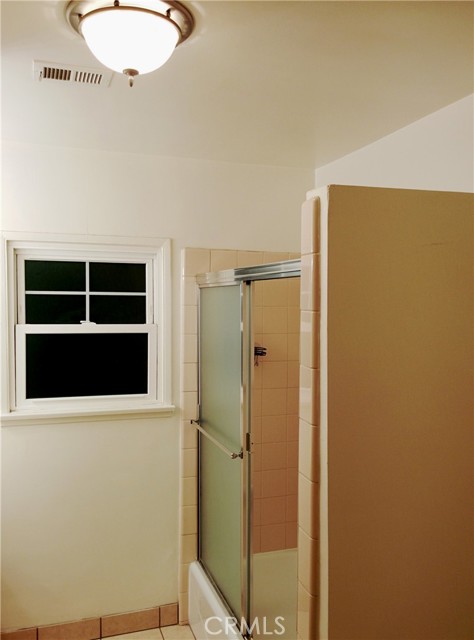 MLS #TR25237136 image #11